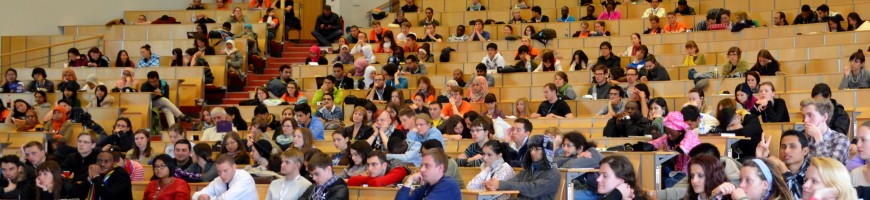 Keynote lecture (photo by Chiung Wu)