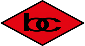 Logo of bc-Club