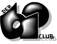 Logo of bi-Club