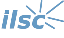 Logo of ilsc (Ilmenauer Studentenclub e.V.)