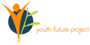 Logo of youth future project