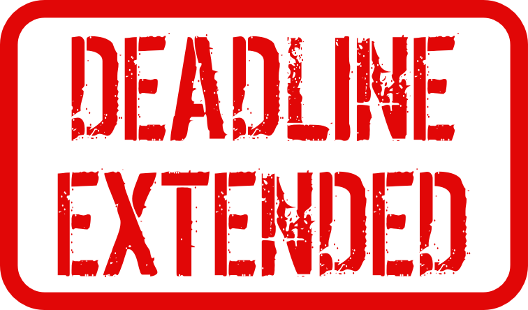 application-deadline-extended-to-31st-january-2015-iswi-2015