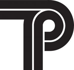 Pentatones Logo